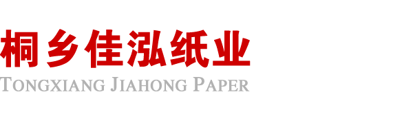 石家庄明辉风险评估与管理有限公司