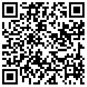 呼和浩特书豪文化遗产推广有限公司